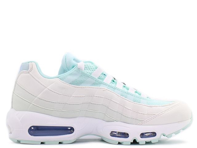 WMNS AIR MAX 95 307960-306 - 3
