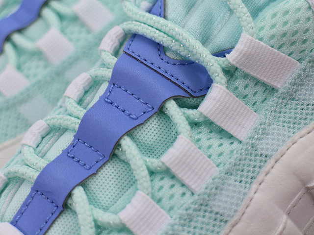 WMNS AIR MAX 95 307960-306 - 5