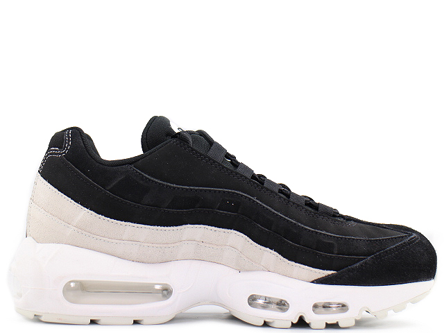 WMNS AIR MAX 95 PREMIUM 807443-017 - 3