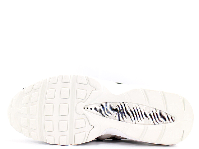WMNS AIR MAX 95 PREMIUM - スニーカーショップSKIT