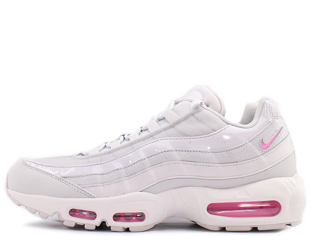 WMNS AIR MAX 95 SE