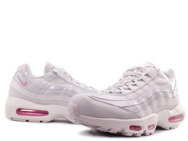 NIKE AIR MAX95 美品 WMNS AIR MAX 95 SE - スニーカーショップSKIT