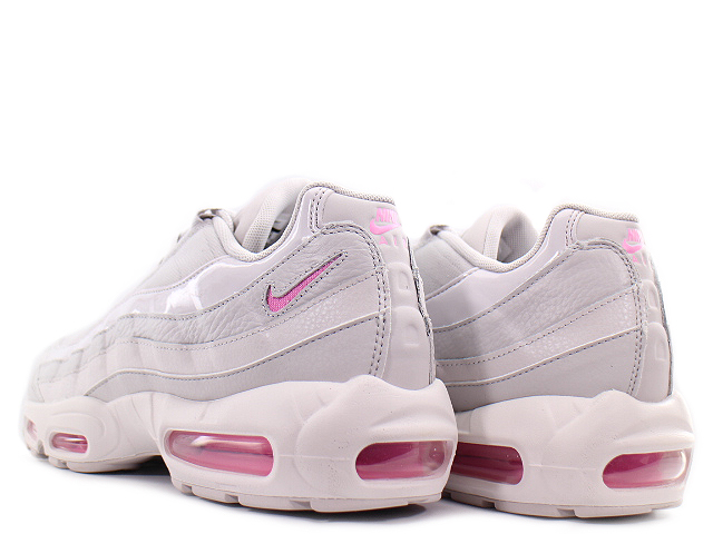 WMNS AIR MAX 95 SE AQ4138-002 - 2