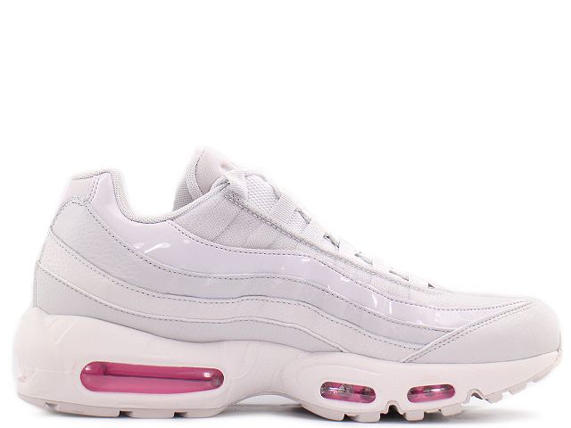 エアマックス95 ピンクオックスフォード AIR MAX 95 ピンク 23.5