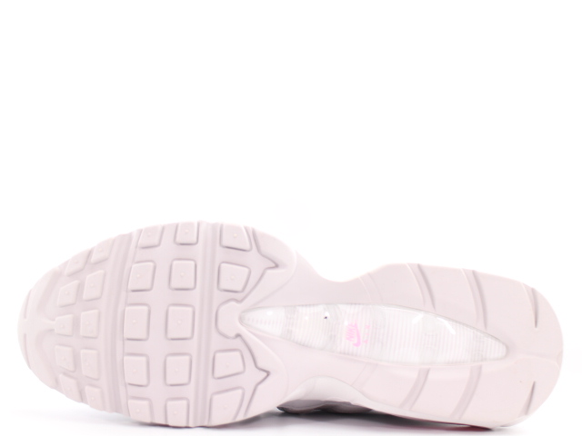 WMNS AIR MAX 95 SE AQ4138-002 - 4