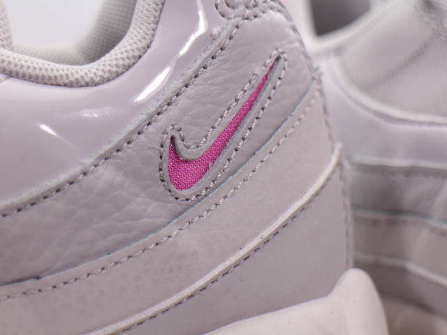 WMNS AIR MAX 95 SE AQ4138-002 - 5
