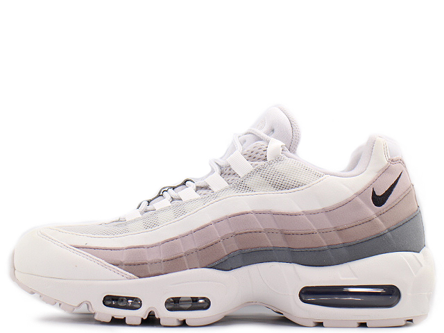 WMNS AIR MAX 95 307960-022