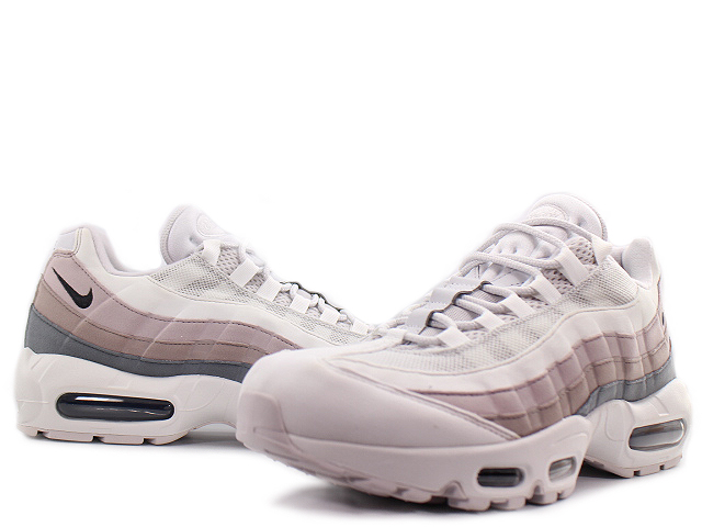 WMNS AIR MAX 95 307960-022 - 1