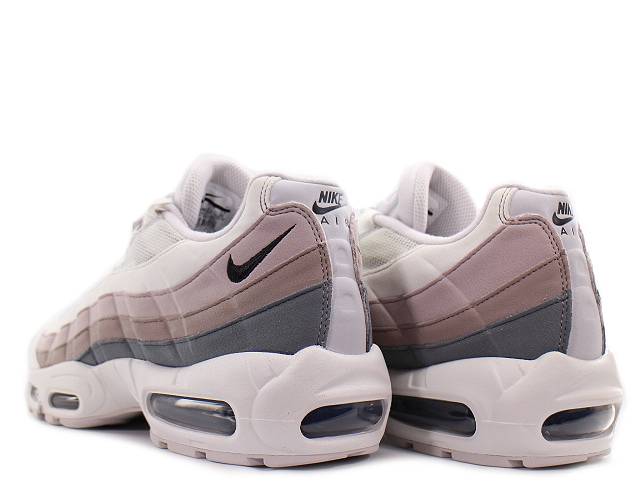 WMNS AIR MAX 95 307960-022 - 2