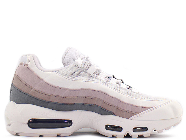 WMNS AIR MAX 95 307960-022 - 3