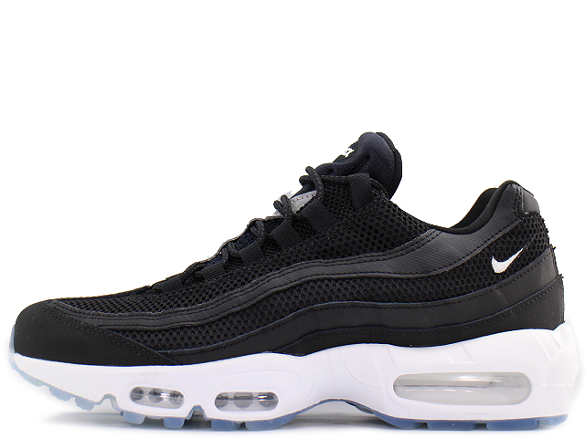 AIR MAX 95 ESSENTIAL 749766-040