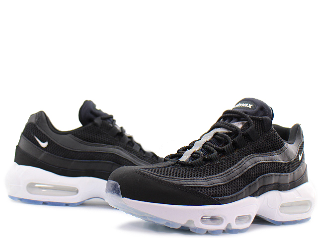 AIR MAX 95 ESSENTIAL 749766-040 - 1