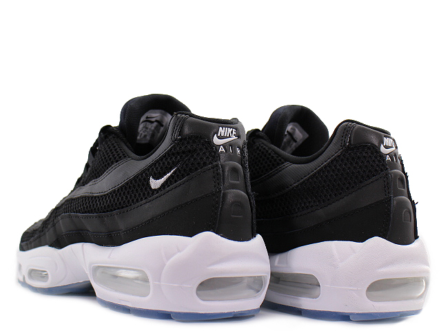 AIR MAX 95 ESSENTIAL 749766-040 - 2