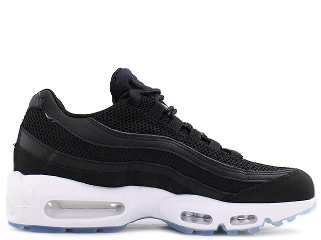 AIR MAX 95 ESSENTIAL 749766-040 - 3