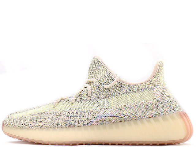 YEEZY BOOST 350 V2 FW3042 | スニーカーシ 