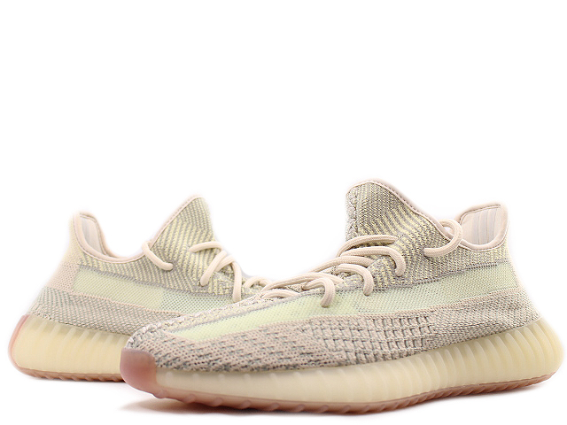 YEEZY BOOST 350 V2 FW3042 - 1