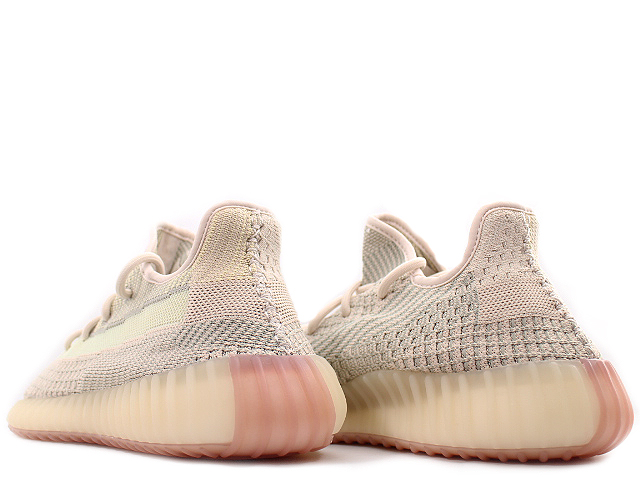 YEEZY BOOST 350 V2 FW3042 - 2