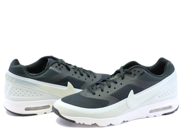 WMNS AIR MAX BW ULTRA 819638-001 - 1