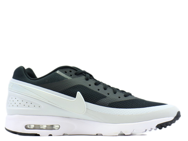 WMNS AIR MAX BW ULTRA 819638-001 - 3
