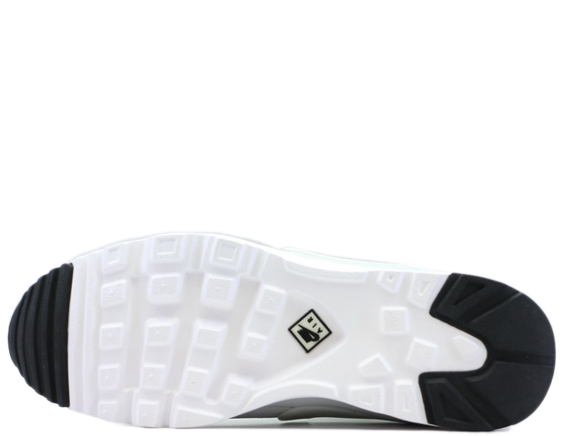 WMNS AIR MAX BW ULTRA 819638-001 - 4