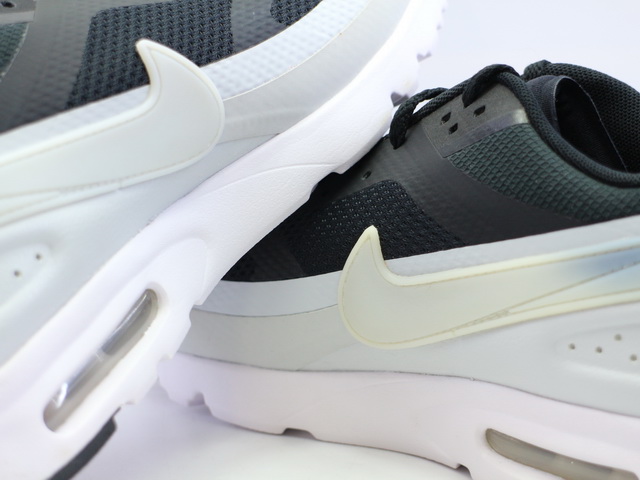 WMNS AIR MAX BW ULTRA 819638-001 - 5