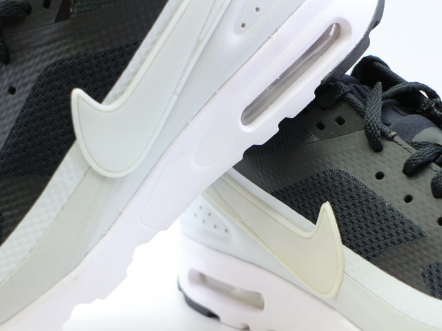 WMNS AIR MAX BW ULTRA 819638-001 - 6