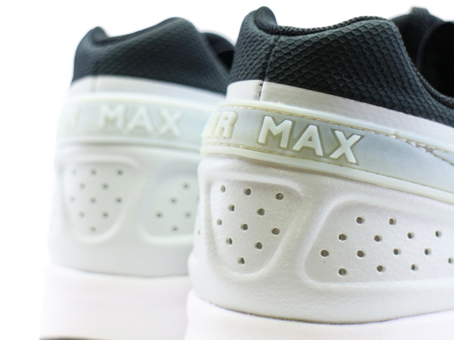 WMNS AIR MAX BW ULTRA 819638-001 - 7