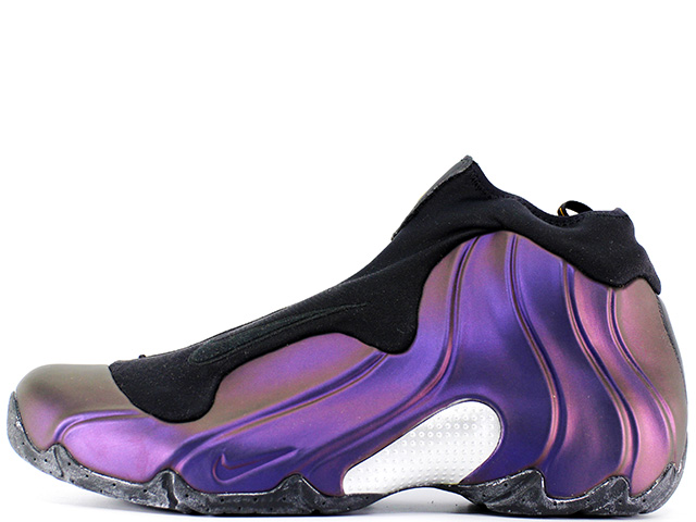 AIR FLIGHT POSITE 830142-701-pe