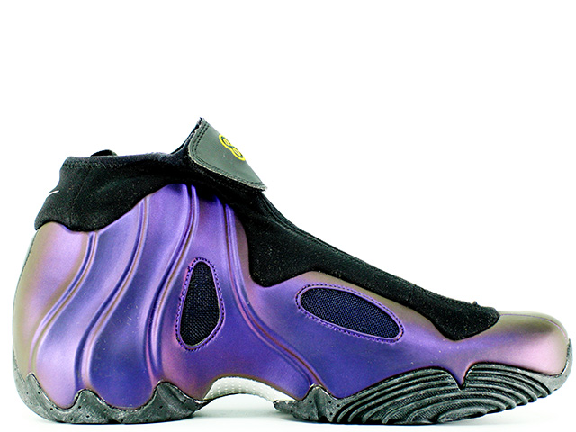 AIR FLIGHT POSITE 830142-701-pe - 1