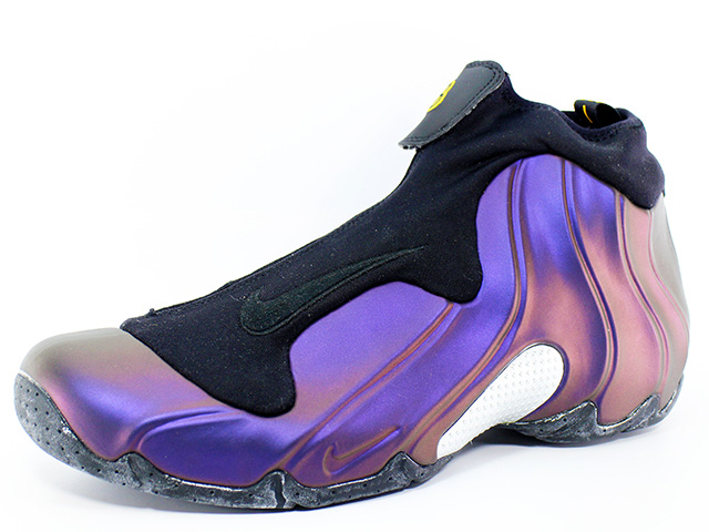 AIR FLIGHT POSITE 830142-701-pe - 2