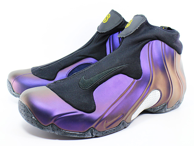 AIR FLIGHT POSITE 830142-701-pe - 3