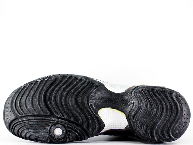 AIR FLIGHT POSITE 830142-701-pe - 7