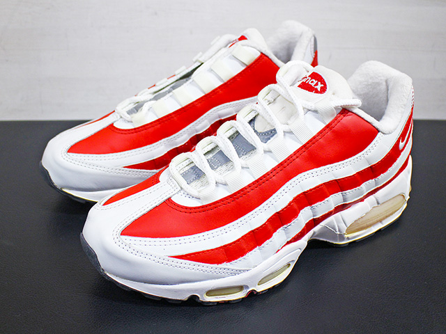 AIR MAX 95 SC “WHITE/RED BORDER 1997”01