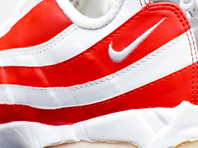 AIR MAX 95 SC “WHITE/RED BORDER 1997”01