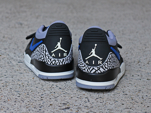 AIR JORDAN LEGACY 312 LOW “ROYAL”01