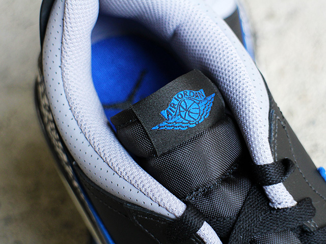 AIR JORDAN LEGACY 312 LOW “ROYAL”01