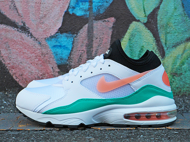 AIR MAX 93 “WATERMELON”01