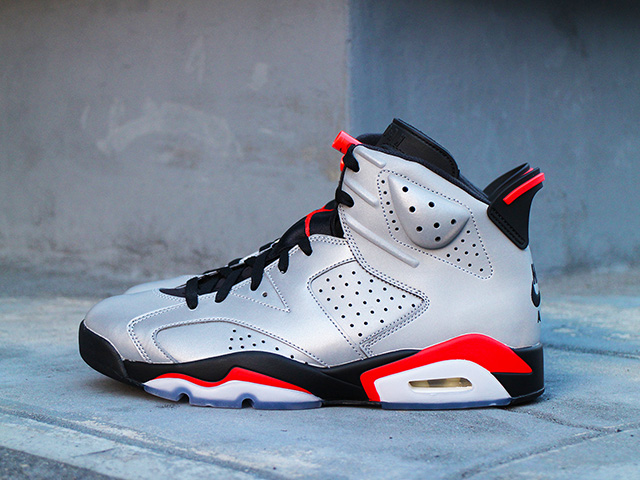 AIR JORDAN 6 RETRO SP “REFLECTION OF A CHAMPION”01