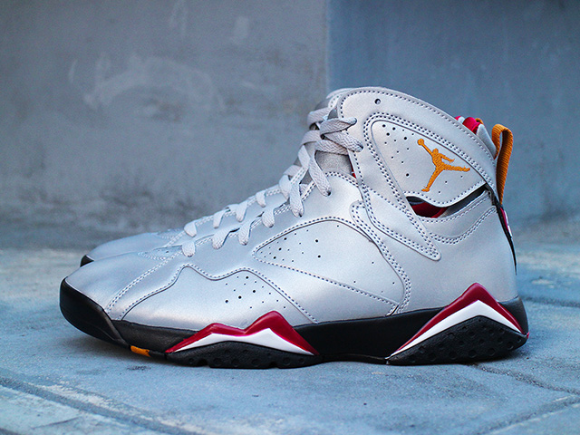 AIR JORDAN 7 RETRO SP “REFLECTION OF A CHAMPION”01