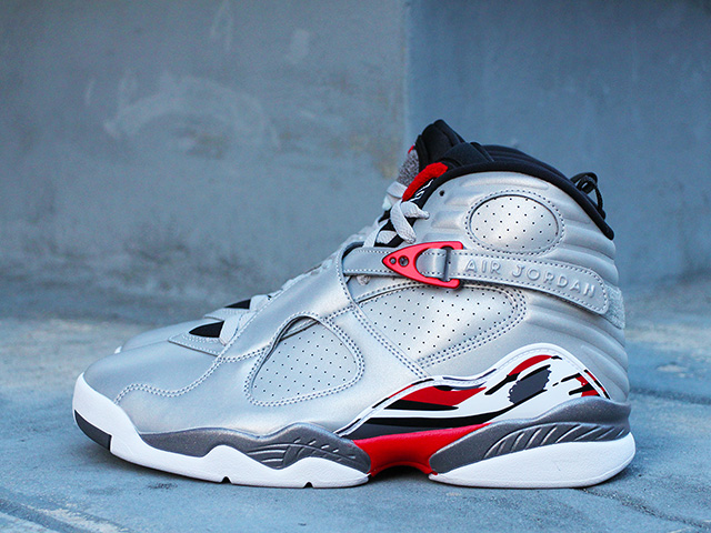 AIR JORDAN 8 RETRO SP “REFLECTION OF A CHAMPION”01
