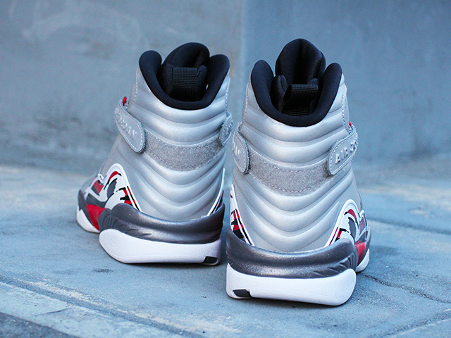 AIR JORDAN 8 RETRO SP “REFLECTION OF A CHAMPION”01