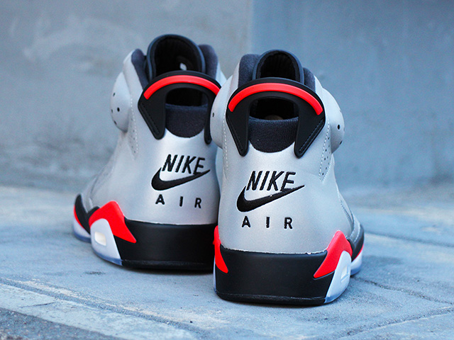AIR JORDAN 6 RETRO SP “REFLECTION OF A CHAMPION”01