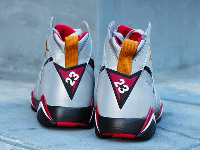 AIR JORDAN 7 RETRO SP “REFLECTION OF A CHAMPION”01