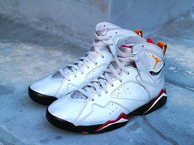 AIR JORDAN 7 RETRO SP “REFLECTION OF A CHAMPION”01