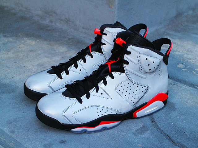 AIR JORDAN 6 RETRO SP “REFLECTION OF A CHAMPION”01