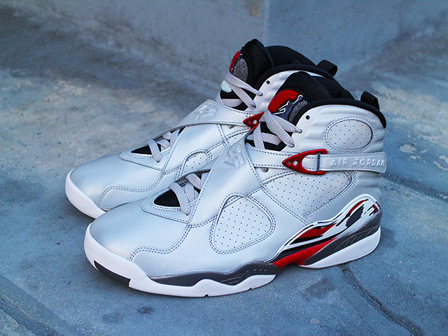 AIR JORDAN 8 RETRO SP “REFLECTION OF A CHAMPION”01