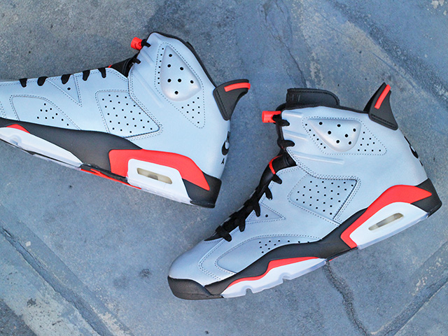 AIR JORDAN 6 RETRO SP “REFLECTION OF A CHAMPION”01