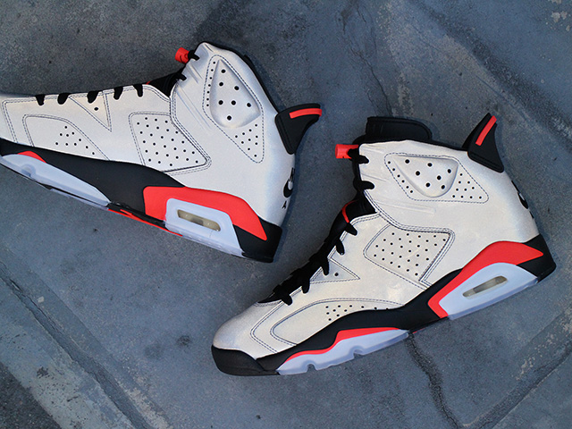 AIR JORDAN 6 RETRO SP “REFLECTION OF A CHAMPION”01