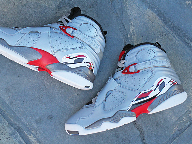 AIR JORDAN 8 RETRO SP “REFLECTION OF A CHAMPION”01
