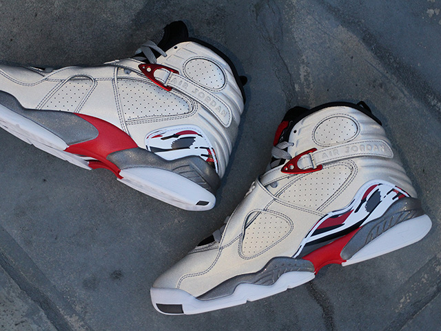 AIR JORDAN 8 RETRO SP “REFLECTION OF A CHAMPION”01